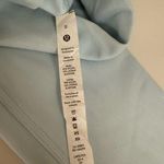 Lululemon  Leggings Align 25" Photo 2