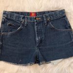 Wrangler Jean Shorts Photo 0