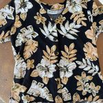 Urban Outfitters Vintage California crush blouse Photo 1