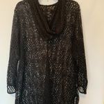 Westbound  Mesh Swim Cover Up Photo 5