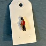 Vintage London Souvenir Pins Photo 0