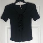 Free People  shirt Photo 9