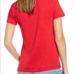 1901 ‎“no resolutions needed” Graphic Tee Photo 7