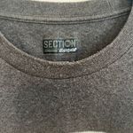 University of Texas Longhorns T Photo 3