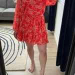Flying Tomato Boutique Dress Photo 0