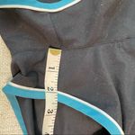 Original Penguin Women’s Board Shorts Black Photo 12