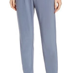 Leith  Pleat Front Trousers Color: Grey Grisaille XS Photo 0