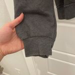 USA Volleyball Girl’s Junior National Championships hoodie 2017 size large Gray Photo 3