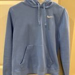 Nike  Hoodie Photo 0