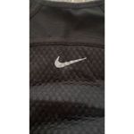 Nike  Sport bra  tank top size S Photo 3