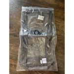 Thirty One Medium Top A Tote 003A Brown 4323003A0000 Tote Bag Photo 1