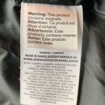 | Nike Uptown 550 Cocoon Puffer Jacket Photo 5