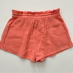 UGG  Women’s Moriah Shorts Size S Photo 9