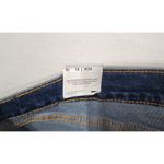 Denizen from Levi's Denizen boyfriend jeans from Levi's Waist 34'' Length 37'' Photo 5