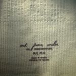 Out From Under Green  Top Urban Outfitters Photo 1