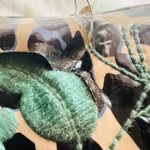 Consuela Bag and Wallet Photo 8