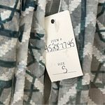 Anthropologie Bhanuni by Jyoti Marilla Maxi Dress S NEW Photo 6