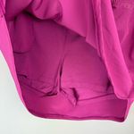 NWT Calia Carrie Underwood Athletic Golf Skirt Skort Sz XL Anywhere Collection Pink Photo 7