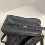 MDESHUO Laptop Backpack Black Unisex New With Tags Black Photo 4