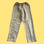 Alfred Dunner  pants Photo 0