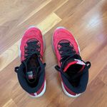 Nike Kd Shoes Photo 4