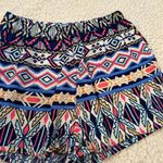 Stoosh Shorts Photo 3