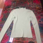 Finders Keepers  Sweater Photo 1