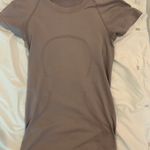 Lululemon Swiftly Tech Short Sleeve Photo 0