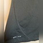 Nike ‎ Quarter zip jacket M Photo 2