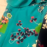 Versace For H&M Photo 12