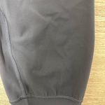Lululemon Align Jogger Crop in Graphite Gray Size 0 Photo 11