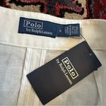 NWT Polo Ralph Lauren Inverted Photo 6