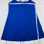 Abercrombie & Fitch Traveler Mini Dress Workout Photo 1