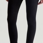 AG Adriano Goldschmied Super Skinny Ankle Legging Photo 1