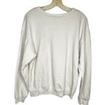 Vintage Disney The Lion King Sweatshirt Size L Photo 3