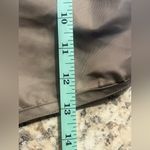 Fear of god  Essential Running Shorts Size Medium Photo 6