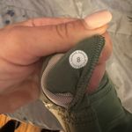 Lululemon High Neck Sports Bra Photo 2