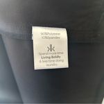 NWT Krimson Klover Title Nine Laser Cut Dress W15 Black Size M Photo 3