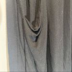 Glamour Farms Boutique Black Top Women’s Large Photo 2