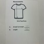 Nicole Bakti for Cache Vintage Black Lace Maxi Dress Women's Size S Formal Long Photo 6