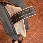 Victoria's Secret Victoria’s Secret black lace bralette Photo 2