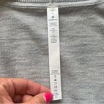 Lululemon Merino Wool Sit In Lotus Wrap II Photo 10