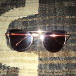 Aeropostale 🧡Aéropostale sunglasses Photo 1