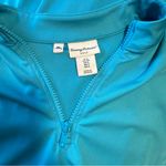 Tommy Bahama Like New  Ruffle Hem Golf Dress Photo 5