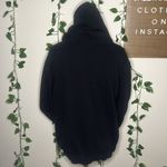 Chemistry TuPac Graphic Print Hoodie Photo 3