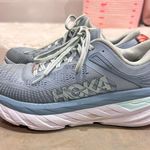 Hoka Running Shoes bondi 7 Photo 0