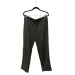 Ted Baker  Vveria‎ Relaxed Jogger Size 12 Photo 10