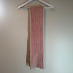 J.Crew Collection Lambs Wool Angora Two Photo 1