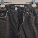 Garage  Black Distressed Women Jeans Photo 3