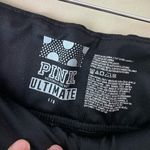 PINK - Victoria's Secret PINK leggings  Photo 2